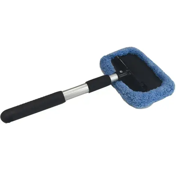 RACLETTE ANTIBUEE OTOKIT Produit De Marque