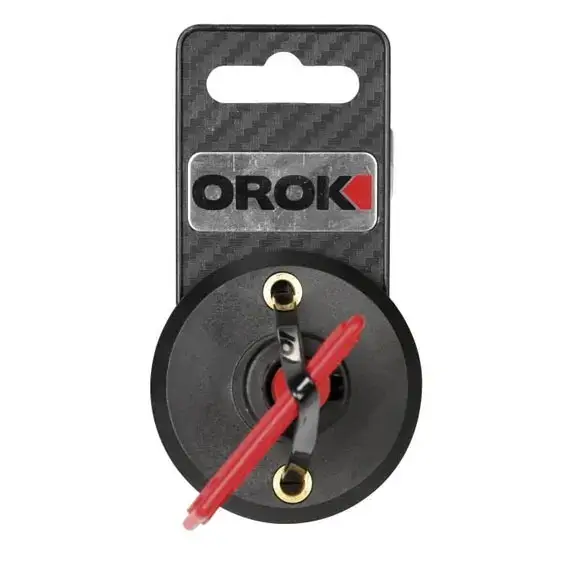 COUPE BATTERIE 100A POIGNEE AMOVIBLE – 643368 – OROK Commande En Gros