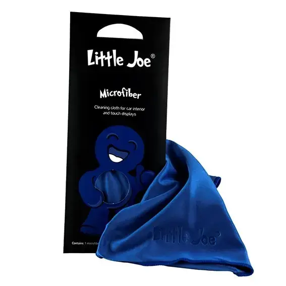 Acheter En Ligne MICROFIBRE BLUE – DRIVE.INT