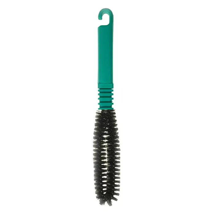Produit De Marque Brosse Passe Partout