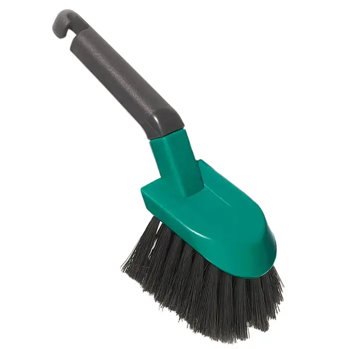 Prix Bas Brosse de Lavage