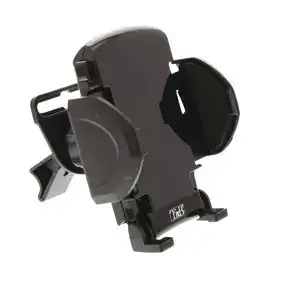 Vente Flash Support téléphone pour grille d&rsquo;aération