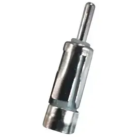 Adaptateur d&rsquo;antenne pour autoradio Super Prix