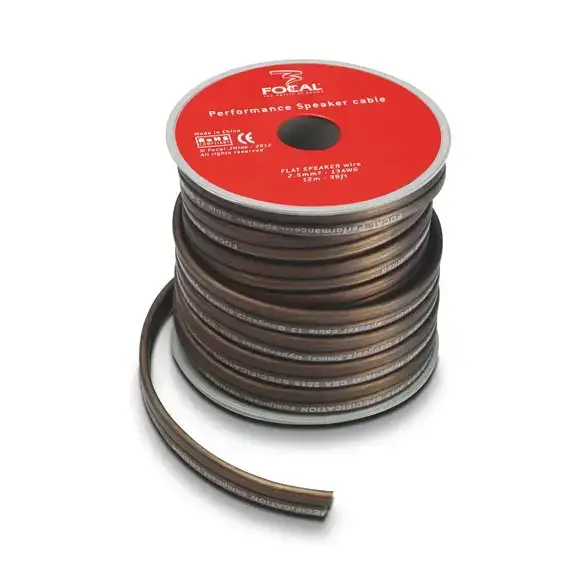 CABLE PS 25 12M Meilleur Prix