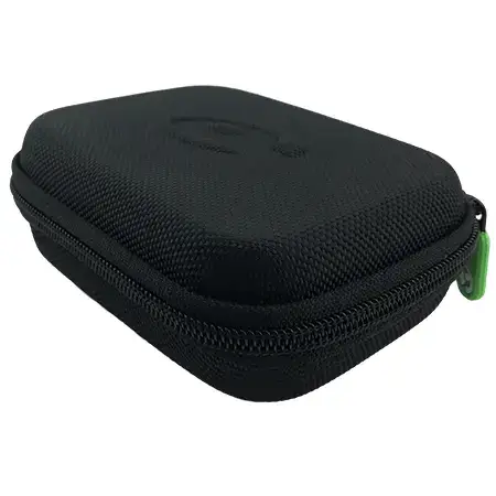 Solde HOUSSE COYOTE MINI