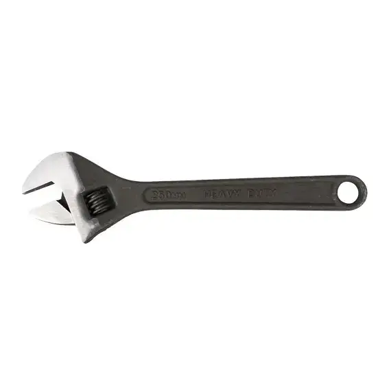 CLE A MOLETTE 10 250MM – 643577 – OROK Meilleur Prix