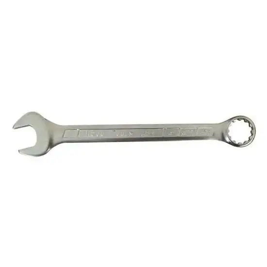 Haute Qualité Clé mixte 15MM – OROK