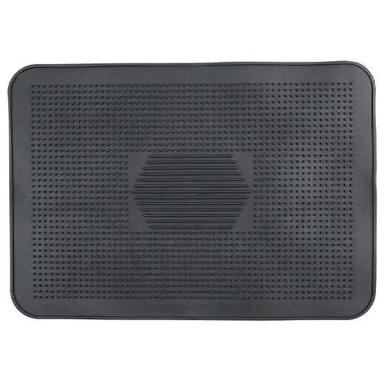 Offre Du Jour Tapis de coffre Rever 90X85CM – DBS