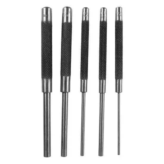 Chasse goupilles 160MM X 5 – OROK Prix Promo