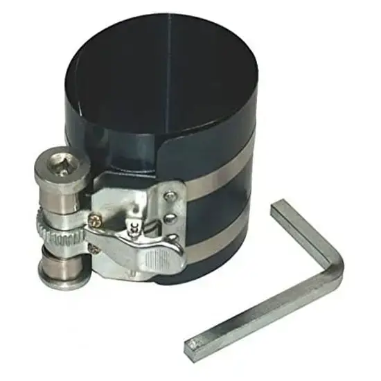 Prix Réduit Compresseur de piston 55 /175 – OROK