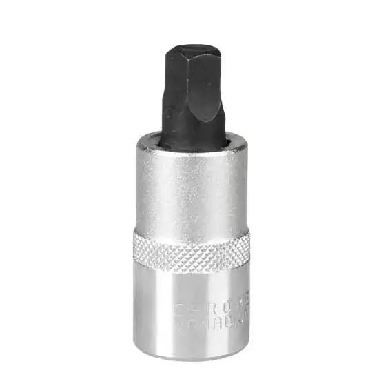 Douille pentagonale de freinage 1/2 14mm – OROK Petit Prix