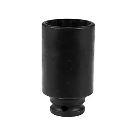 Douille à choc 1/2 DL EM 30mm – OROK Livraison Express