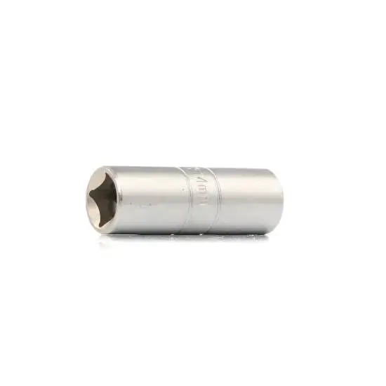 Livraison Gratuite Douille bougie 14mm 12 pans – OROK