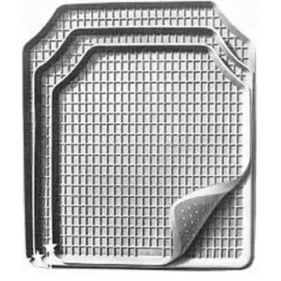 Prix Promo Tapis BAC C – OTOKIT