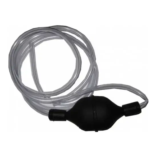 Vente Directe Pompe siphon 180cm – PERALINE