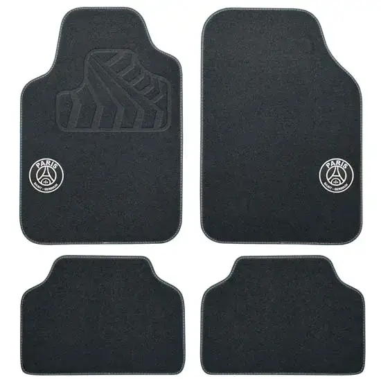 Tapis standard premium – PSG Acheter En Ligne