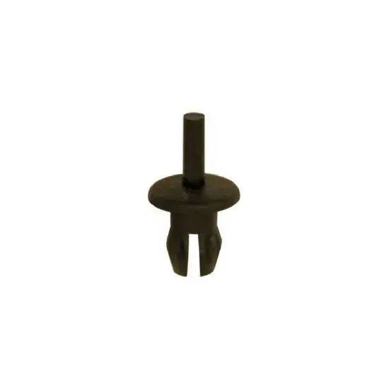 6 rivets en plastique ø 8,5 mm – RESTAGRAF Commande En Gros