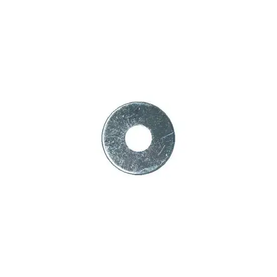 Populaire 44 Rondelles plates ø 6 x 18 x 1,2 mm – RESTAGRAF