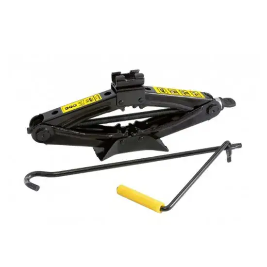 Nouveauté Cric Losange 1T – AUTOBEST