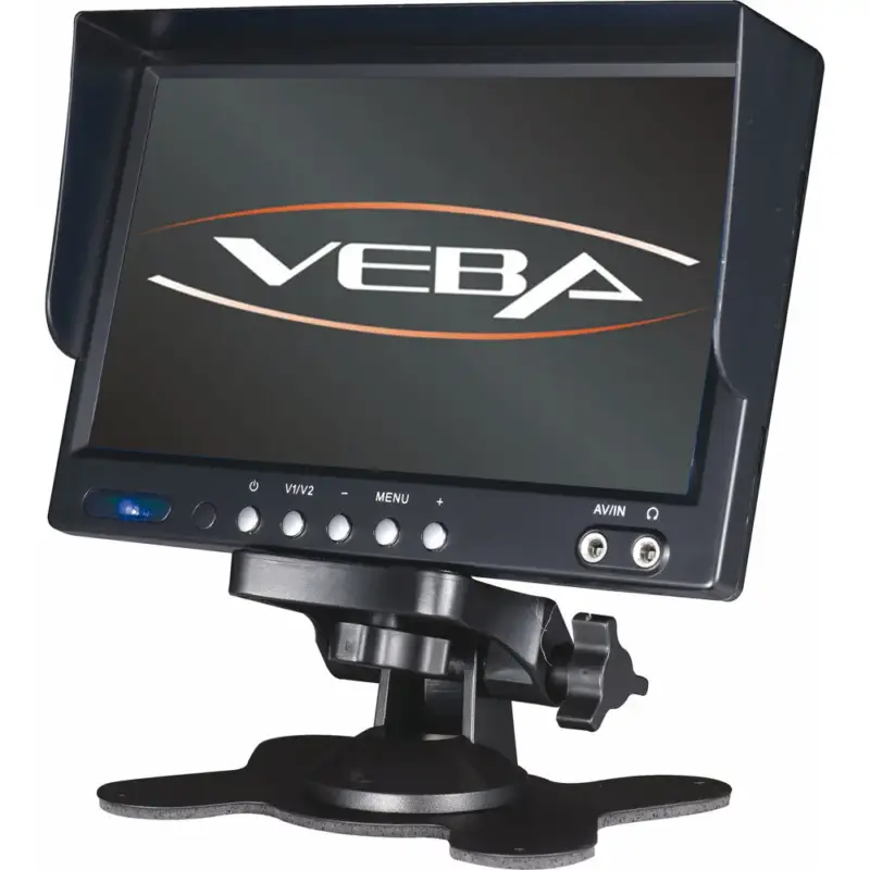 Seulement Aujourd’hui Ecran AV7024DM VEBA