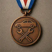 Forfait Bronze Achetez Aujourd’hui