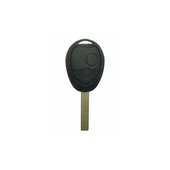 Dernier Modèle COQUE MINI 1 BOUTON LAME FRAISEE