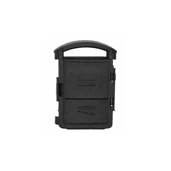 COQUE OPEL 2 BOUTONS L.FRAISEE & CRANTEE Dernier Modèle