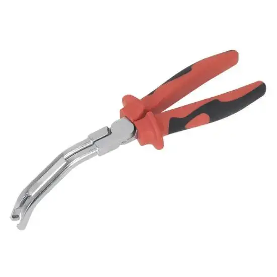 Achat Immédiat Pince bougies de préchauffage – OROK