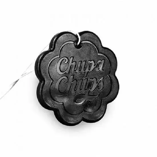 Désodorisant Chupachups cola Nouvel Arrivage