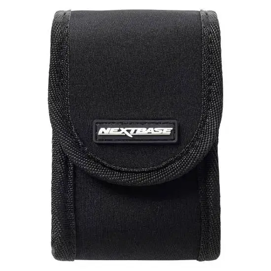Bon Plan Housse de protection Dashcam – NEXTBASE