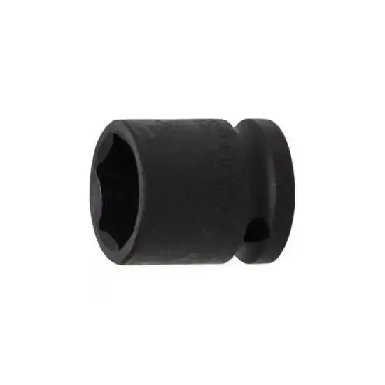 Must-Have Douille à choque empreinte T20 – OROK