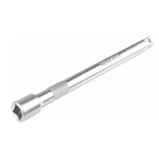Rallonge mâle/femelle 1/2 – 125mm – OROK Seulement Aujourd’hui