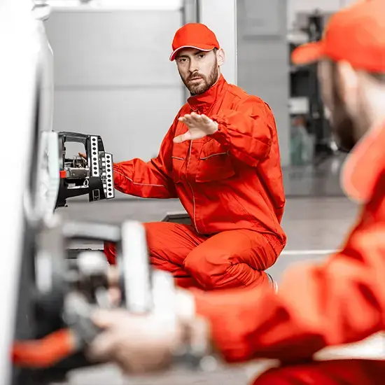 FORFAIT CONTRÔLE GEOMETRIE AV/AR + PARALLELISME Prix Réduit