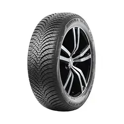 Livraison Gratuite Pneu FALKEN 205-55R16 AS210