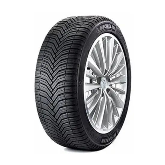 Pneu MICHELIN 225-55R18 CROSSCLIMATE Bon Plan
