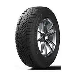 Pneu MICHELIN 205-55R16 ALPIN 6 Quantité Limitée