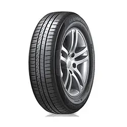 Bon Plan PneuHANKOOK 175-65R14 82T K435