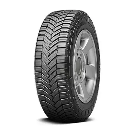 Produit De Marque Pneu MICHELIN 225/70R15 112R AGILIS CROSSCLIMATE