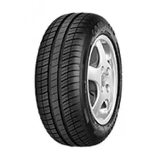 Pneu GOODYEAR 205-55R15 Efficient Grip Performance Produit De Marque