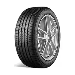 Jusqu’à Épuisement Des Stocks Pneu BRIDGESTONE 205-50R17 TURANZA T005 DRIVEGUARD