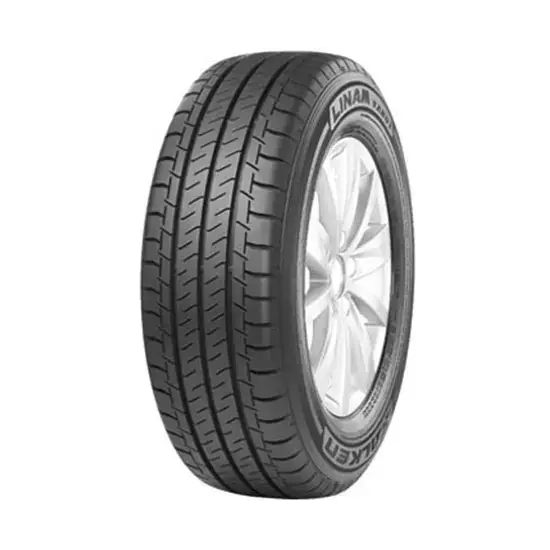 Super Prix Pneu FALKEN 205-65R15 LINAM VAN01