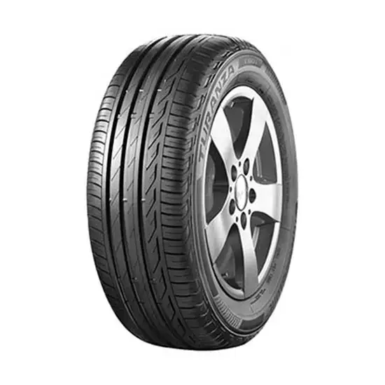 Pneu BRIDGESTONE 185-50R16 TURANZA T001 Expédié Aujourd’hui