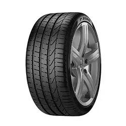 Petit Prix Pneu PIRELLI 255-35R19 P ZERO
