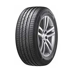 Pneu HANKOOK 245-40R18 VENTUS S1 EVO2 Vente Flash