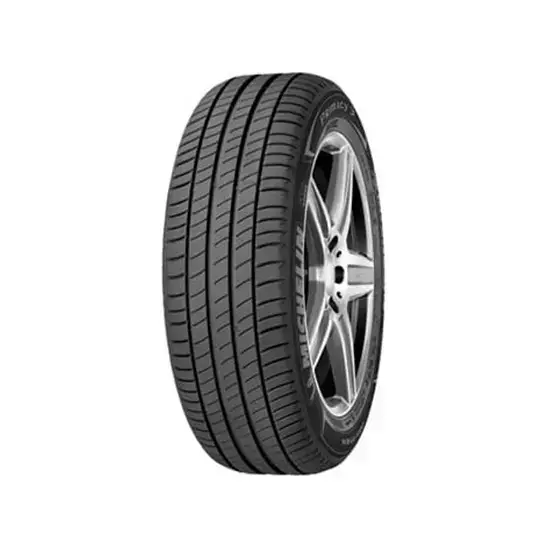 Achetez Aujourd’hui Pneu MICHELIN 235-50R17 PRIMACY 3