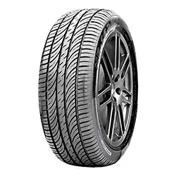 Pneu MIRAGE 205-55R16 MR-162 Nouvelle Collection