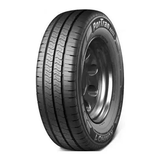 Pneu KUMHO 225-65R16 KC53 Commande En Gros
