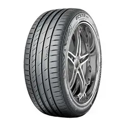 Pneu KUMHO 225-40R18 PS71 Quantité Limitée