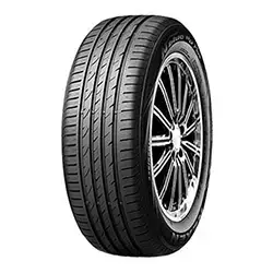 Pneu NEXEN 195/55R16 NBLUE HD PLUS Populaire