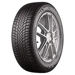 Pneu BRIDGESTONE 185-65R15 A005 WEATHER CONTROL EVO Affaire À Saisir